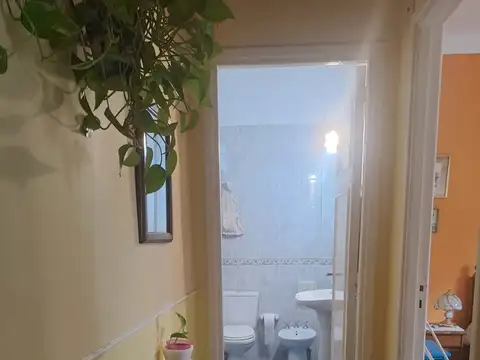 Conesa 700, Piso 3