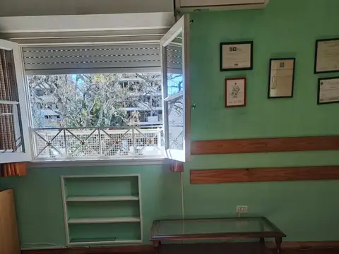 Departamento en Venta en Colegiales, USD 118.000