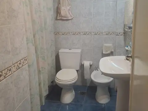 Conesa 700, Piso 3