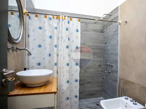 Casa en Venta al Noroeste