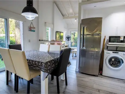 Casa en Venta 16 años