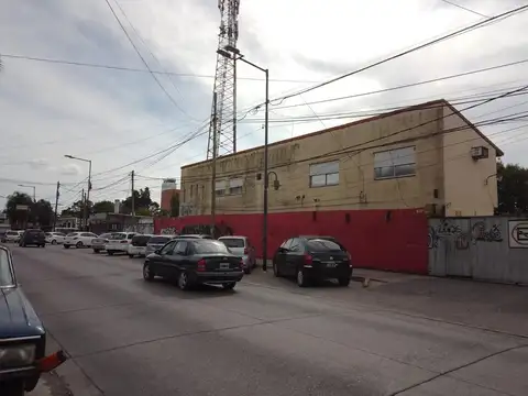 Oficina en Venta en Don Torcuato, USD 750.000