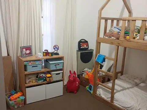 Casa en Venta en Baradero, USD 120.000