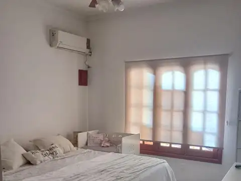 Casa en Venta en Baradero, USD 120.000