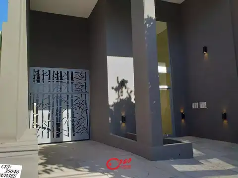 Departamento En Venta, Belén De Escobar