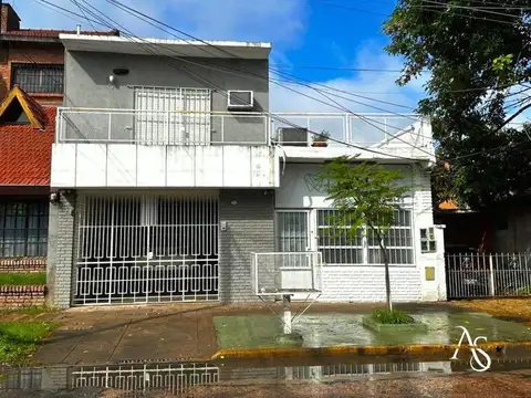 BELGRANO3400 al 3400