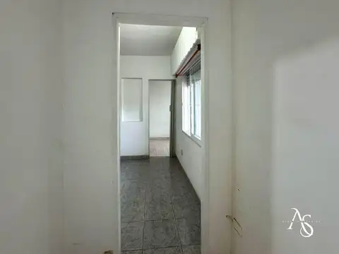 Depto Tipo Casa en Alquiler al Noreste