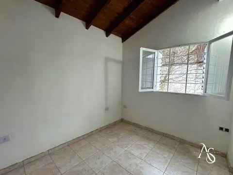 Depto Tipo Casa en Alquiler 6 años