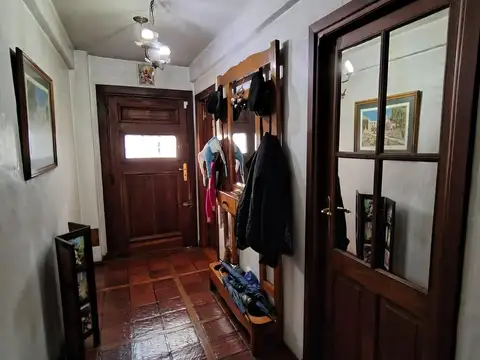 Casa en Venta en Moron, USD 198.000