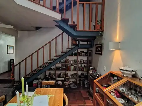 Casa en Venta 30 años