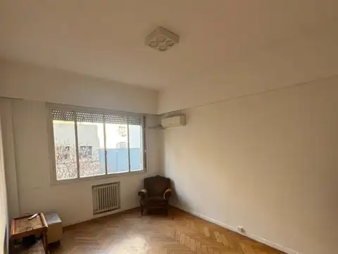 Departamento en Venta en Recoleta, USD 249.000