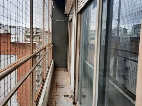 Departamento en Venta al Norte