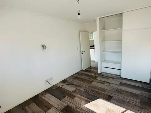 Departamento en Venta en Pichincha, USD 122.000