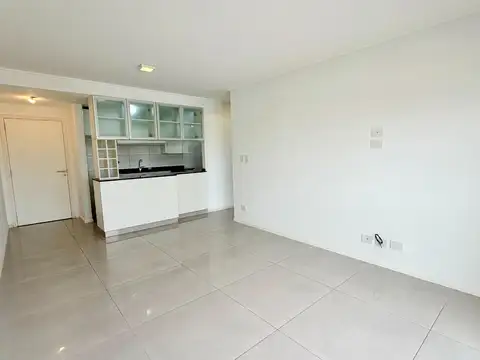 Departamento en Venta en Pichincha, USD 122.000