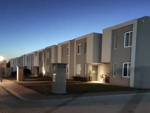 Casa  en Venta 4 amb. en Tortuguitas, Malvinas Argentinas, G.B.A. Zona Norte