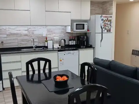 Casa en Venta 15 años