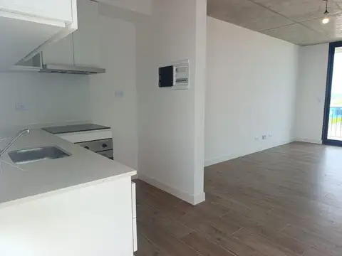 Terrazas de Santa María, Dique Lujan, Villanueva