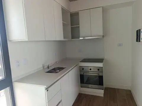 Departamento en Alquiler en Dique Lujan, $ 800