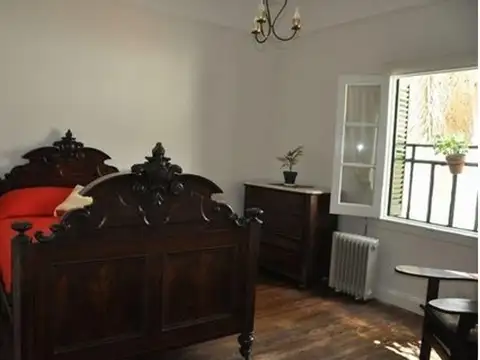 Aráoz 2300