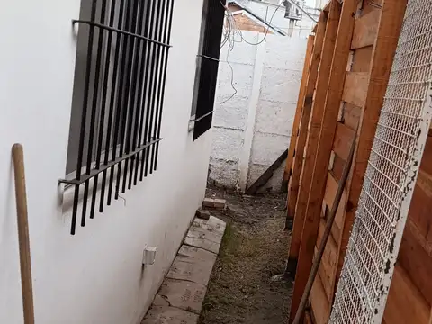 chilabert 600