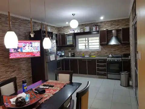 Casa en Venta 7 años