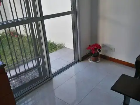 Casa en Venta en Ituzaingo, USD 100.000