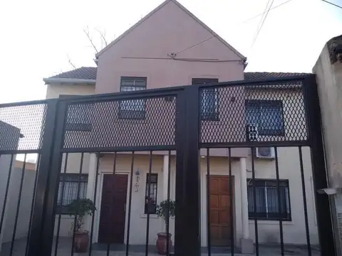 Casa  en Venta ubicado en Ituzaingó Oeste, Ituzaingó, G.B.A. Zona Oeste - AMA0110_LP545179_8