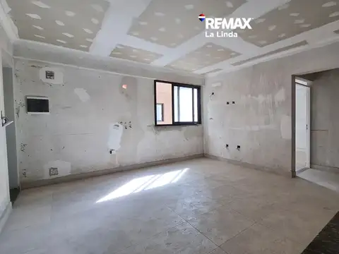Departamento en Venta en Salta, USD 53.000