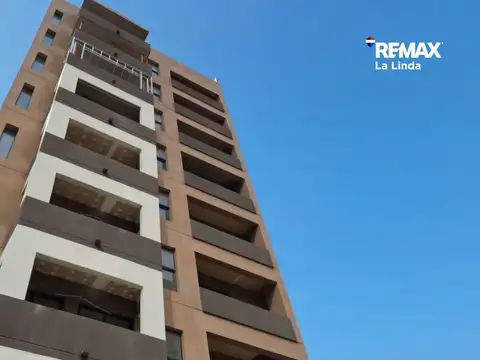 Almirante Brown 400