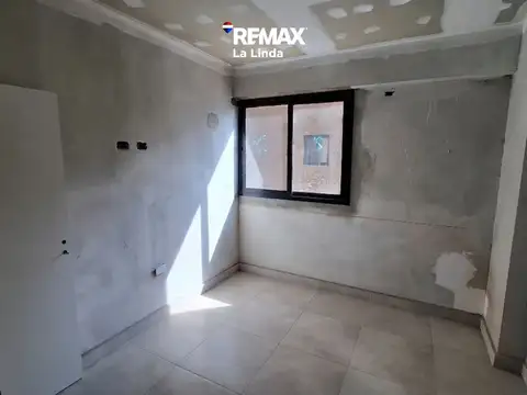 Venta departamento 1 dormitorio Macrocentro- Brown