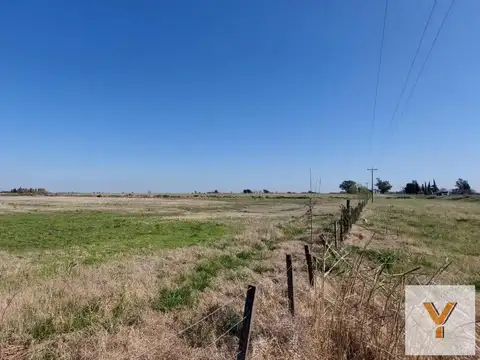Campo en venta - 96.852Mts2 - Colón