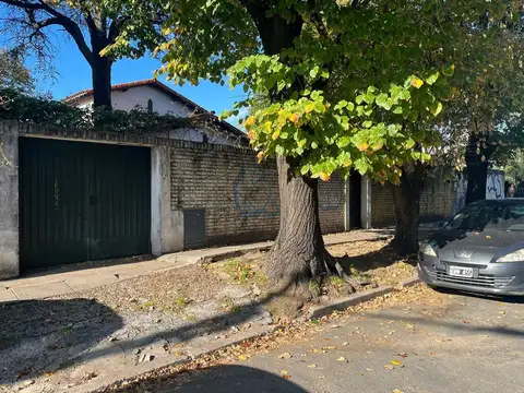 Terreno en Venta en Boulogne, USD 150.000