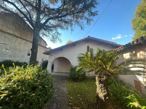 Terreno en Venta en Boulogne, USD 150.000