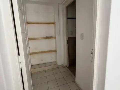 Alquiler Oficina / Consultorio / Estetica