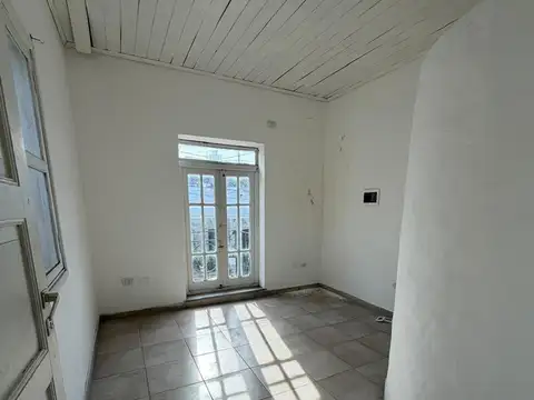 Local en Alquiler en Goya, $ 550.000