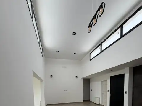 Casa En Venta En Gaboto