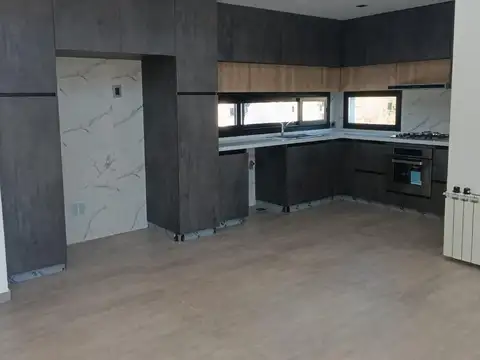 Casa en Venta en Pueblos Del Plata - Sebastian Gaboto, USD 335.000