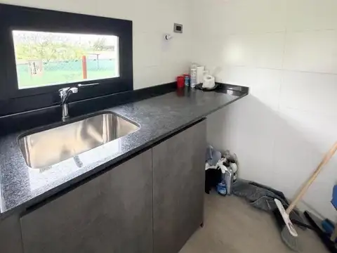 Casa en Venta en Pueblos Del Plata - Sebastian Gaboto, USD 340.000