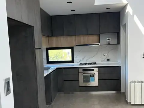 Casa en Venta al Sur