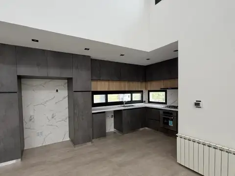 Casa En Venta En Gaboto