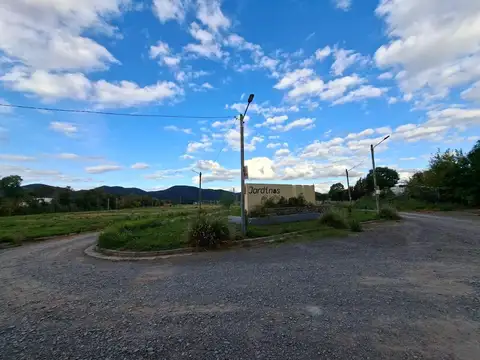 cerrillos salta