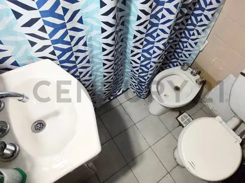 Departamento en Venta 34 años