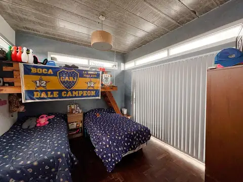 Casa en Venta 11 años