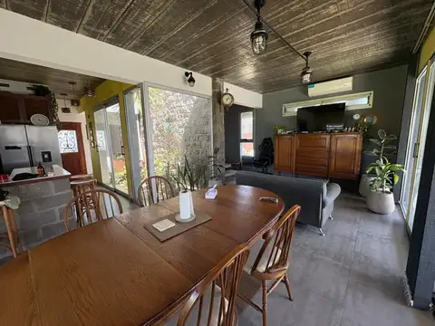 86 esquina 174 5100