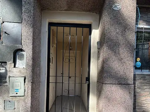 Bermúdez 3000