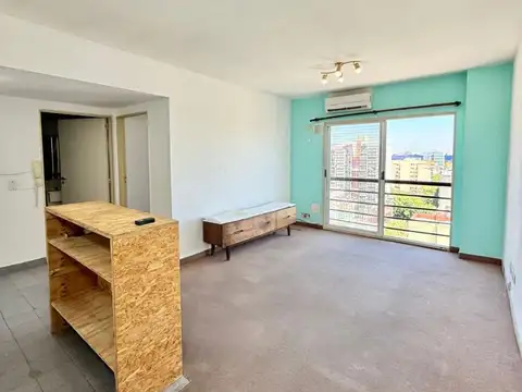Departamento en Alquiler en Boca, $ 500.000