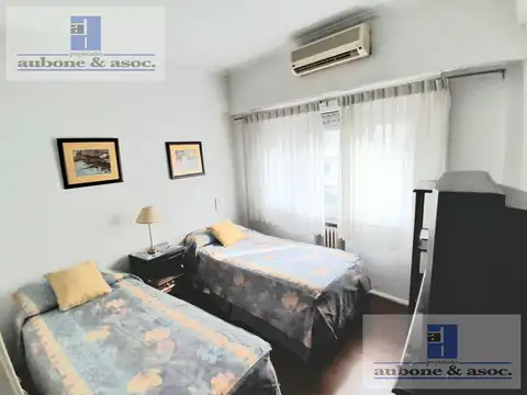 Departamento en Venta 60 años