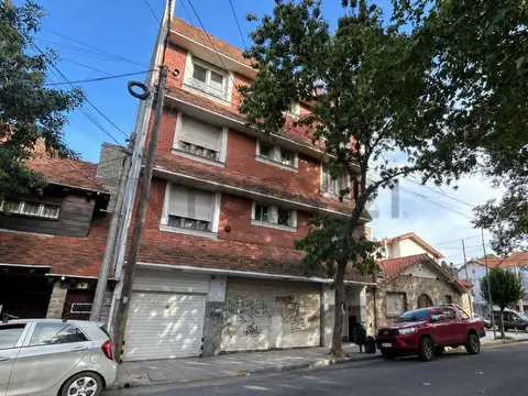 Departamento en Venta en Chauvin, Mar del Plata