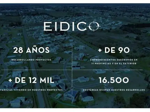 Glm. Venta Lote En El Barrio La Estela