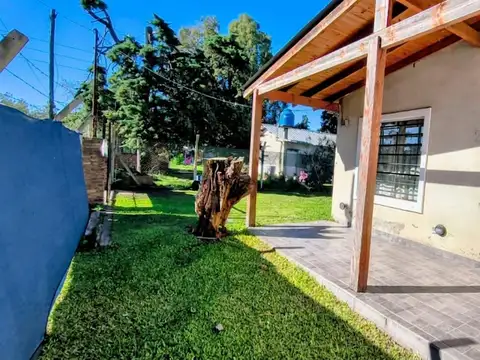 CASA VENTA LA REJA APTA CREDITO